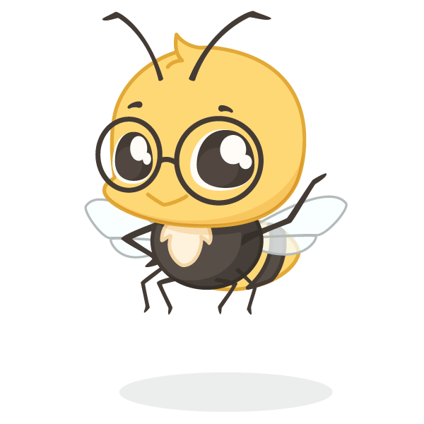 Beebeeboard
