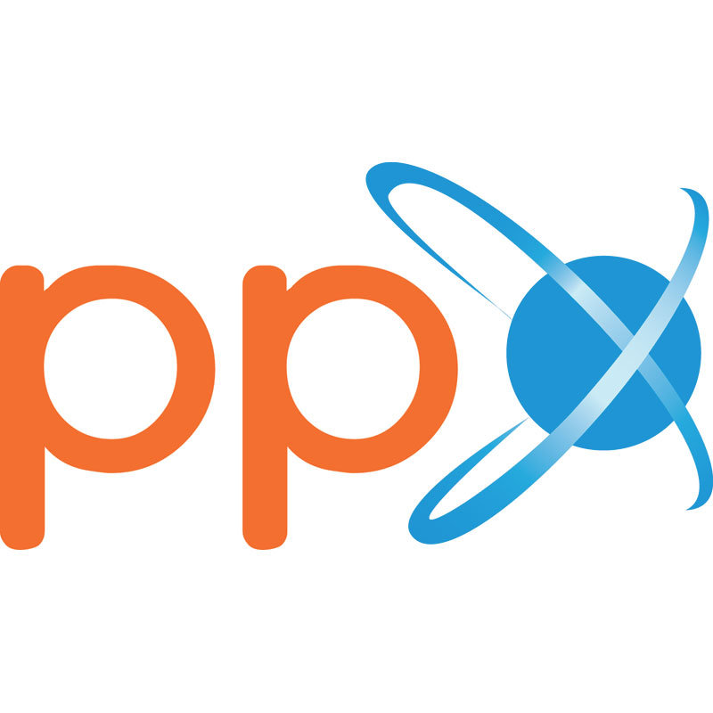 Poppix Srl