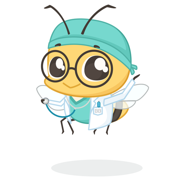 BeebeeHealth