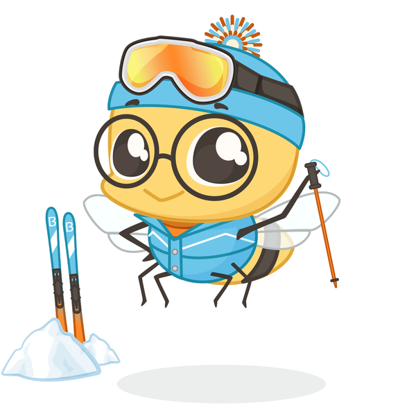 BeebeeSkiSchool